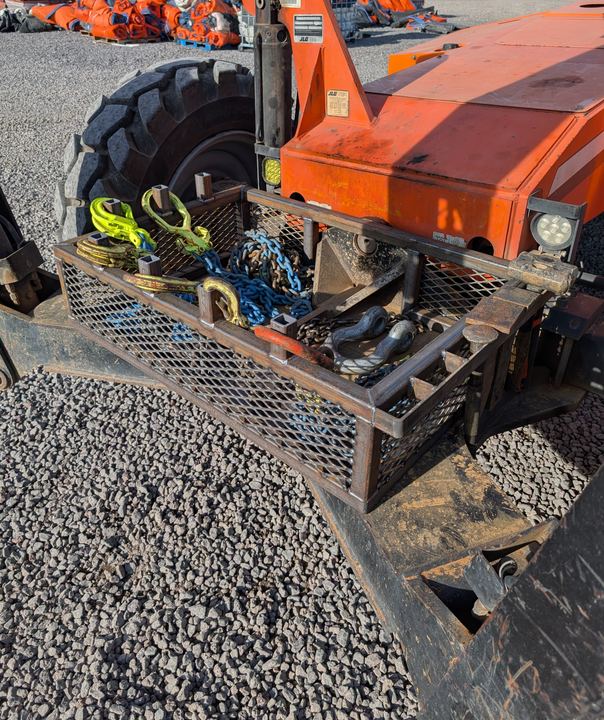 Small Fabrication, photo 5 of 15